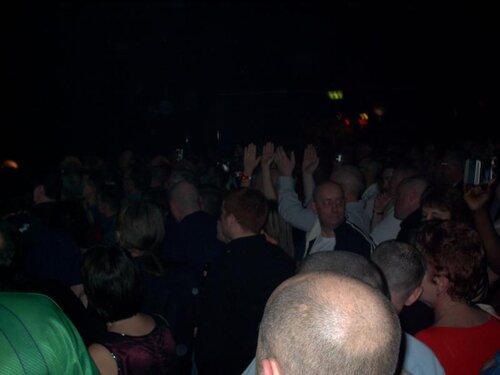 prestatyn 2004. 020