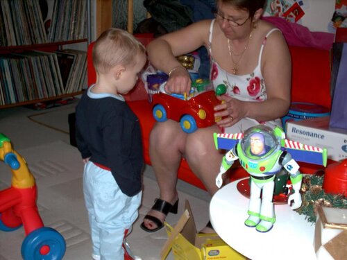 xmas 2003 013