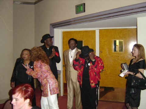 soul 27