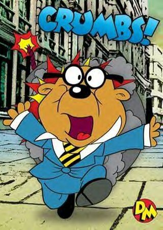 penfold