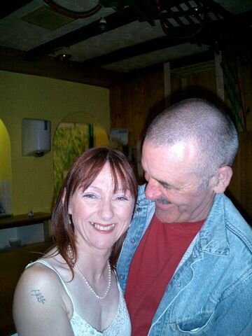 Sue E Birthday