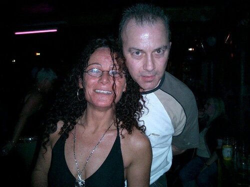 suzieeverettbirthdaybash018