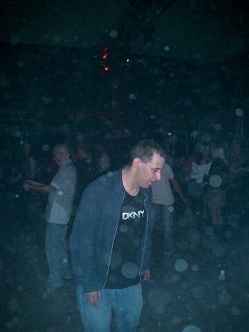 keele18-12-04047