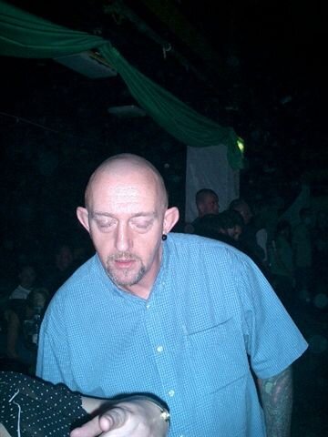keele18-12-04046