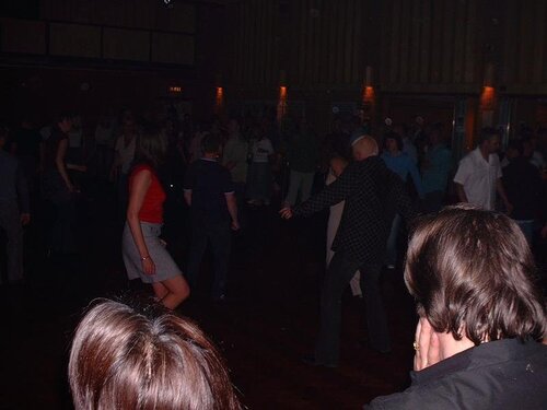 dancefloor-main-hall
