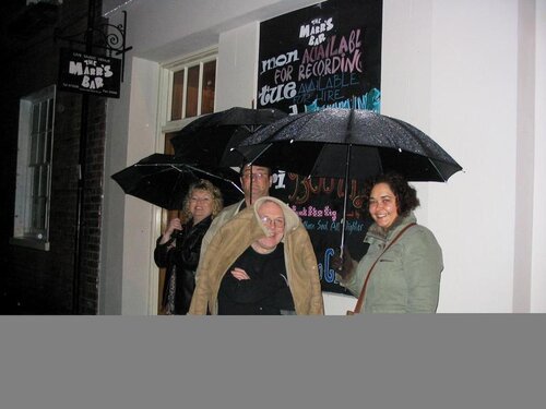 marrs bar feb 05