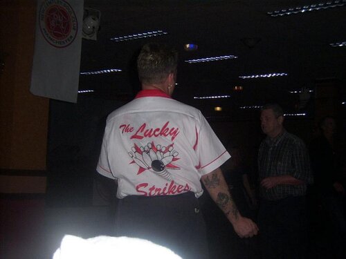 cisbowlingshirt