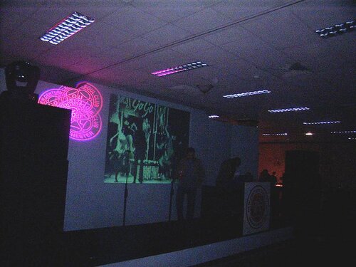 cisdarkstage