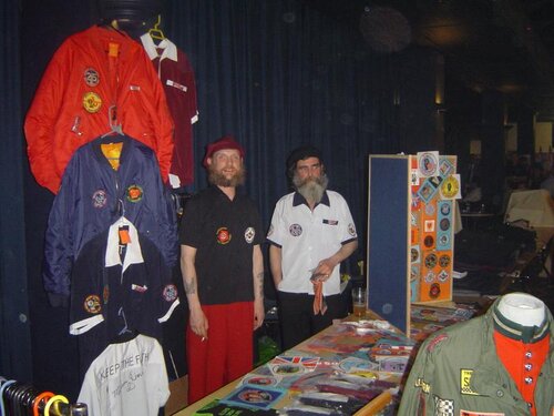 soulsellers