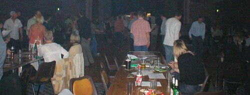 full