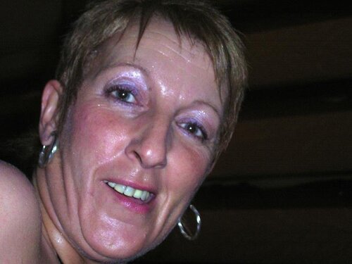eileen