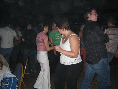 img-0268