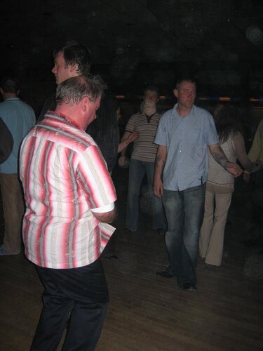 img-0267