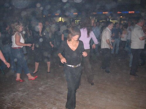 img-0261