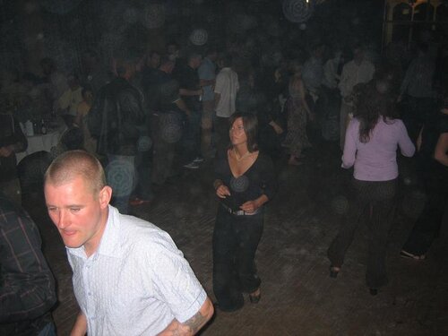 img-0258
