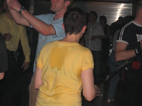 img-0265