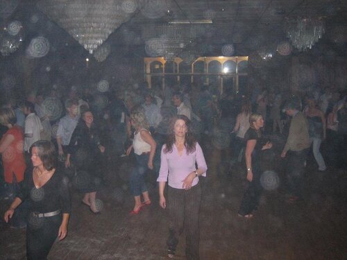 img-0257