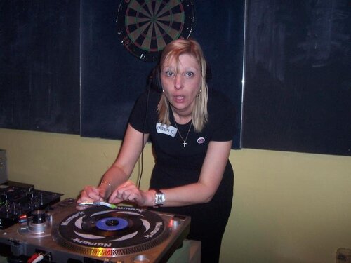 sscdt alldayer derby 021