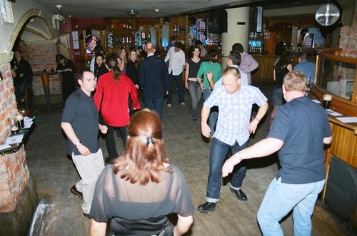 dancers (1)