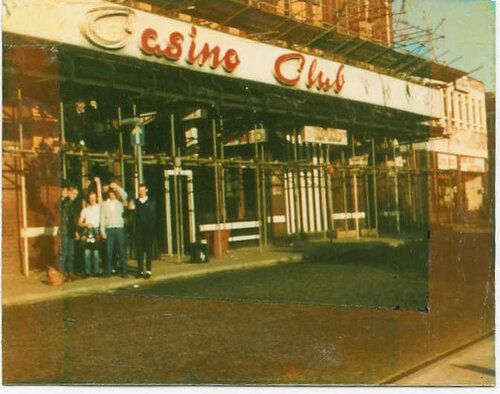 wigan82