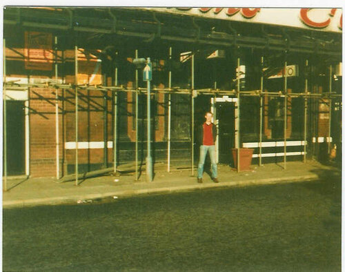 wigan 82