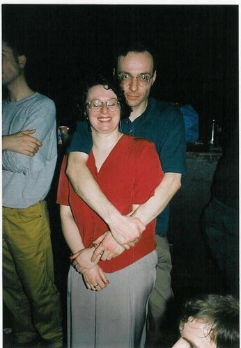 scan7