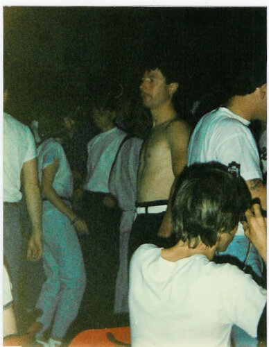scan0010