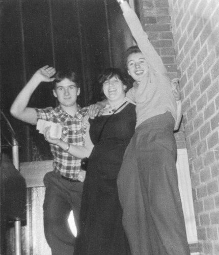 me, janet & andy patten-fleet peterborough 78