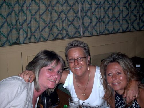 union club notts june 05