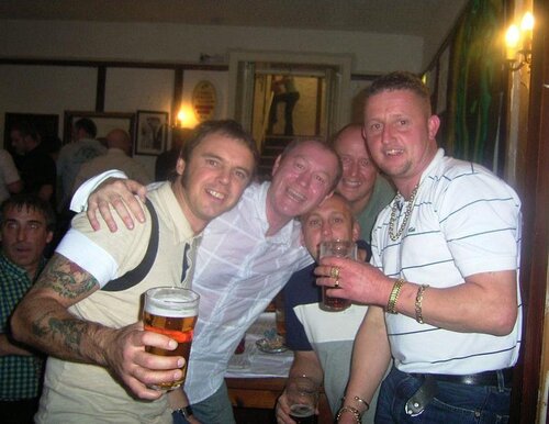 harry,kev,chalky,jeff,dick