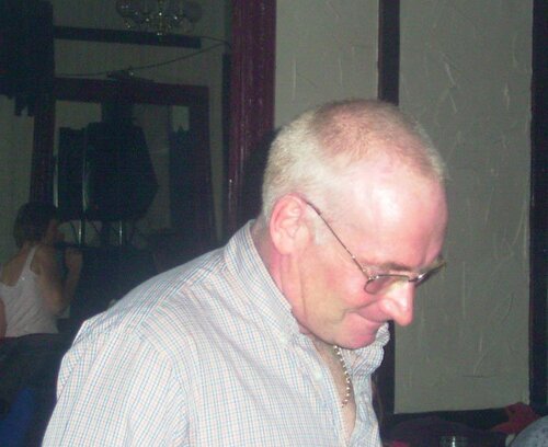 alan