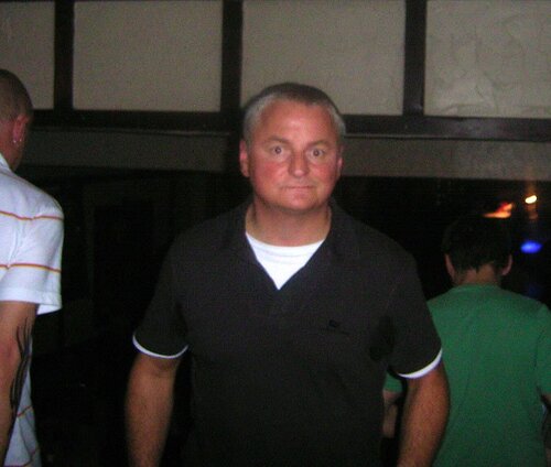 gaz