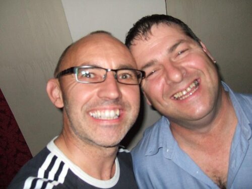 cheese!