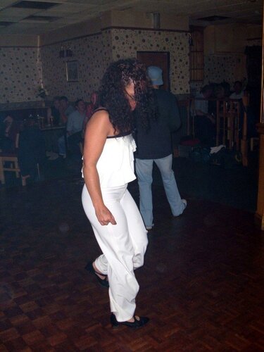 image001