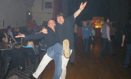 15 baz + ken