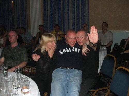 picture 037