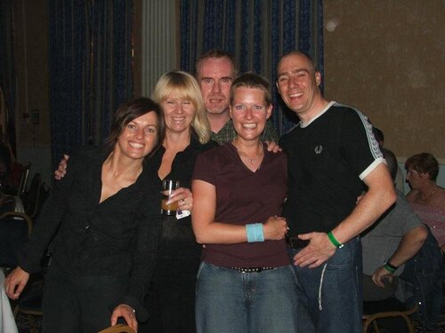 picture 023