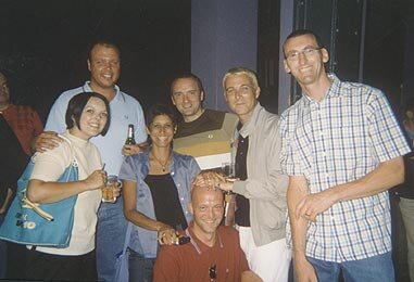 july '03 herbal