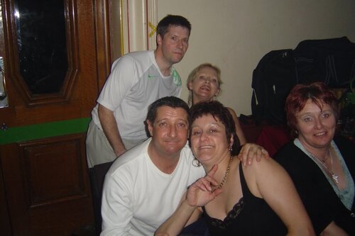 dsc00711