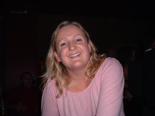 2005-0214photos0016