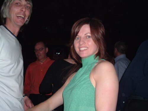 2005-0214photos0017