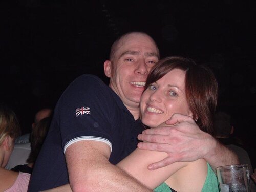 2005-0214photos0019