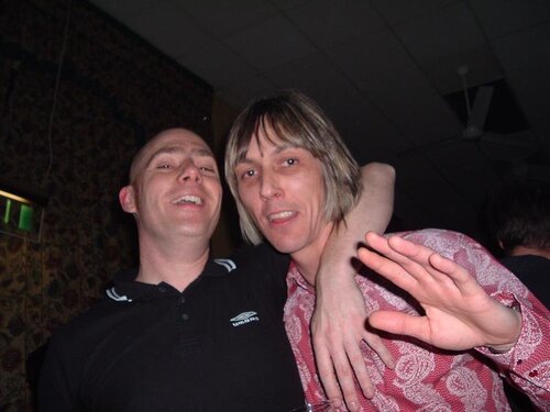 2005-0214photos0025