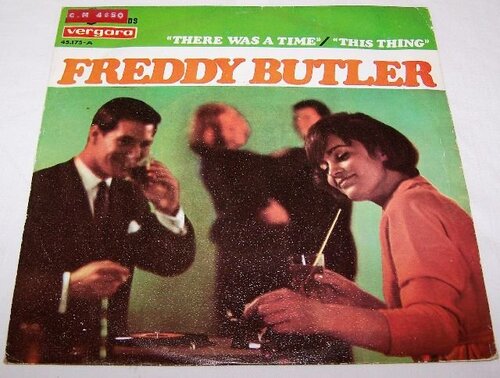 fred
