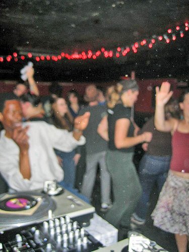 larger last call for the souled