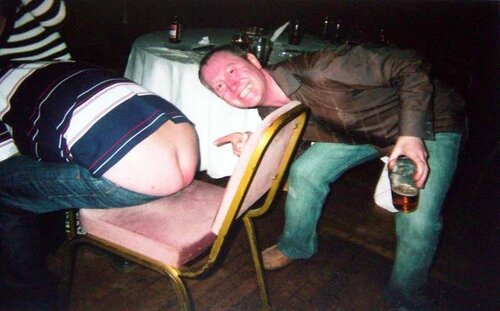 god this was funny....!