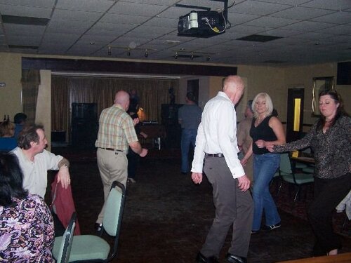 44club6