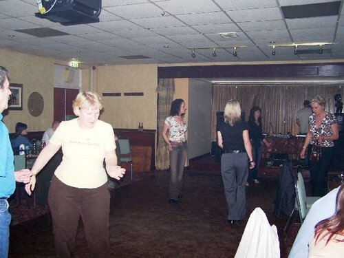 44club8