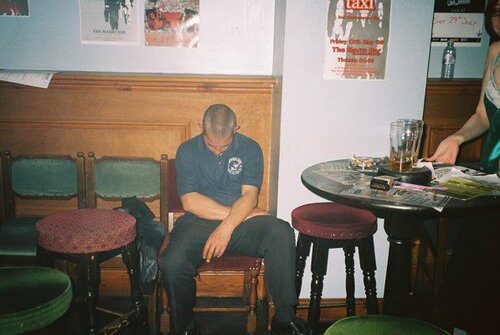 all too much!