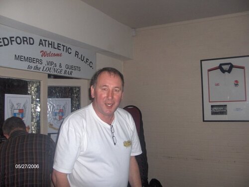 bedford ath 012
